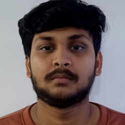 image not display