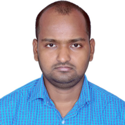 image not display