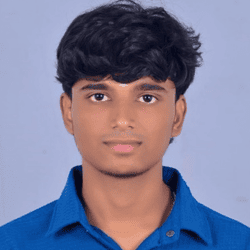 image not display