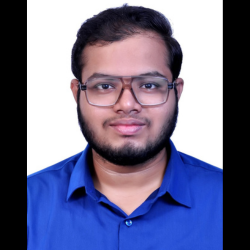 image not display