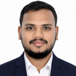 image not display