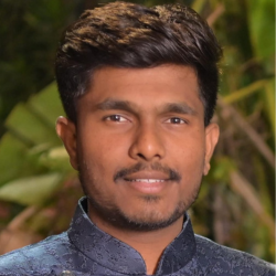 image not display