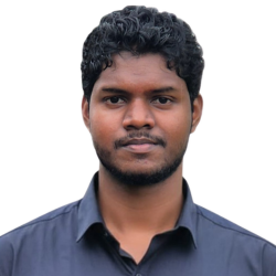 image not display