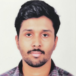 image not display