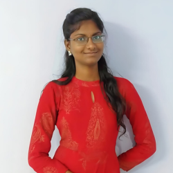 image not display