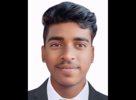 image not dispaly