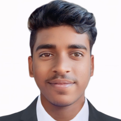 image not display