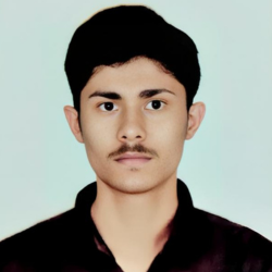 image not display