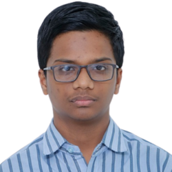 image not display