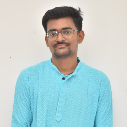 image not display